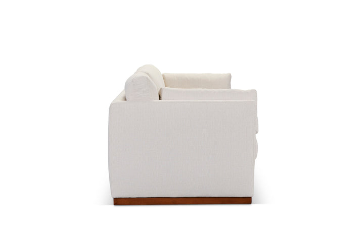Salem Sofa - Younger + Co