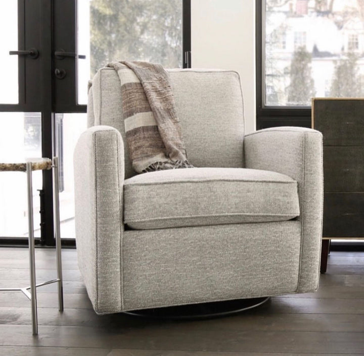 Lincoln Chair - Younger + Co