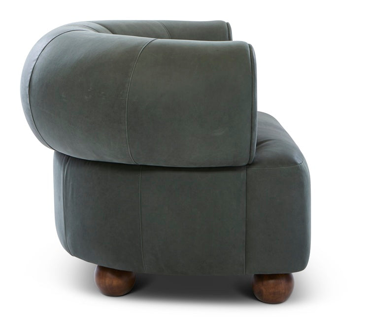 Ollie Chair - Younger + Co