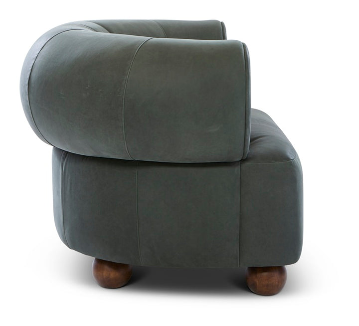 Ollie Chair - Younger + Co