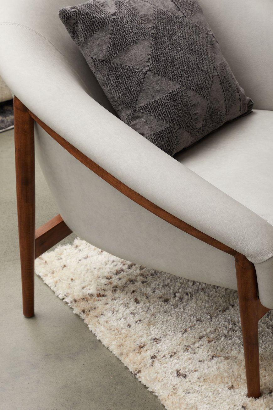 Rose Chair - Younger + Co