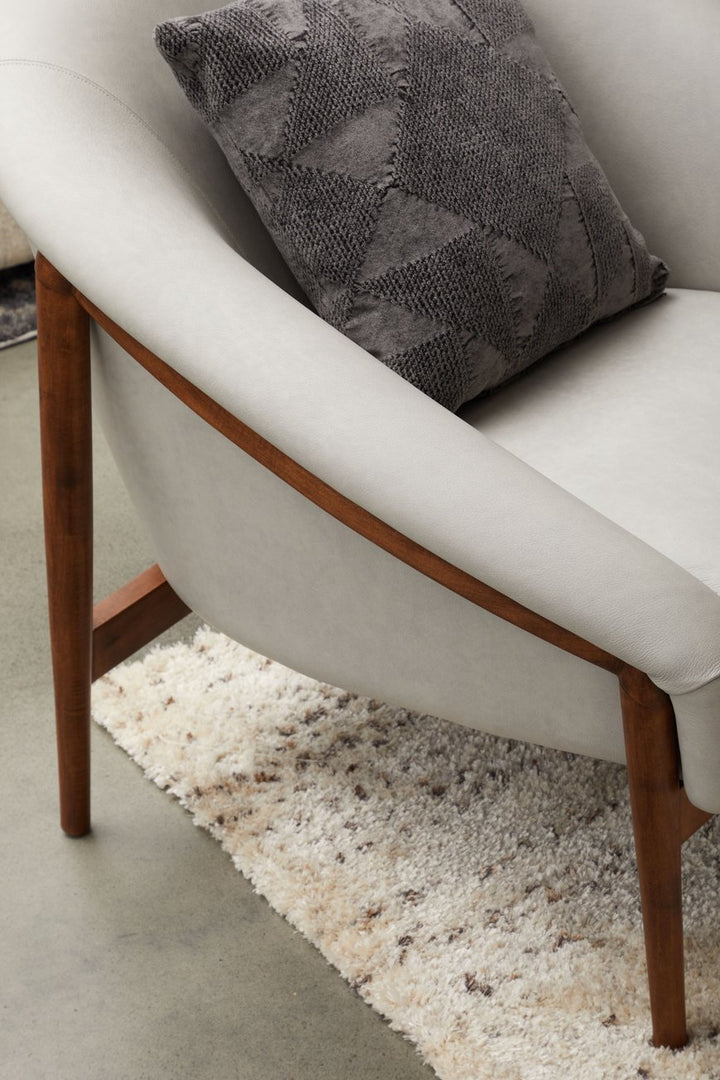 Rose Chair - Younger + Co
