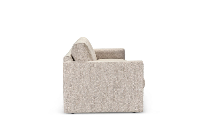 Harper Sofa - Younger + Co
