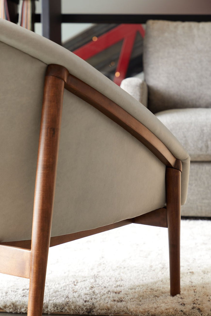 Rose Chair - Younger + Co