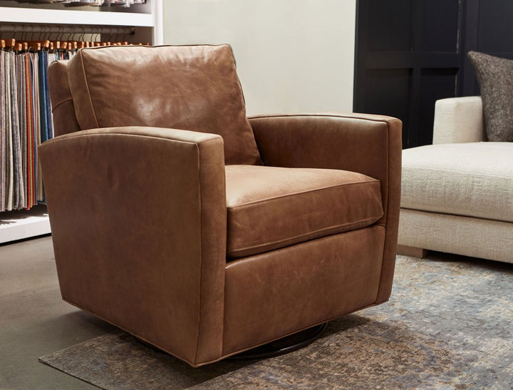 Lincoln Chair - Younger + Co