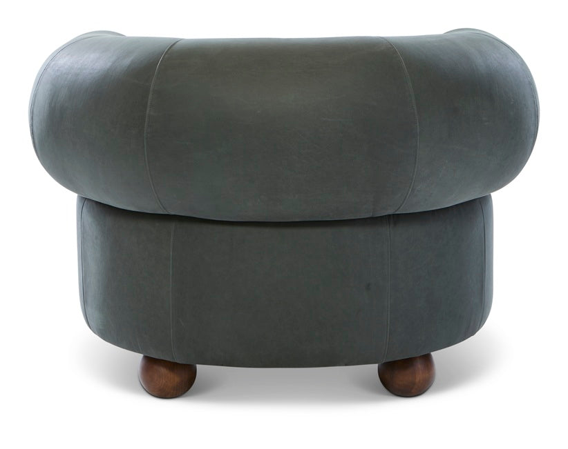 Ollie Chair - Younger + Co