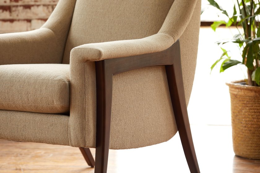 Muse Chair - Younger + Co
