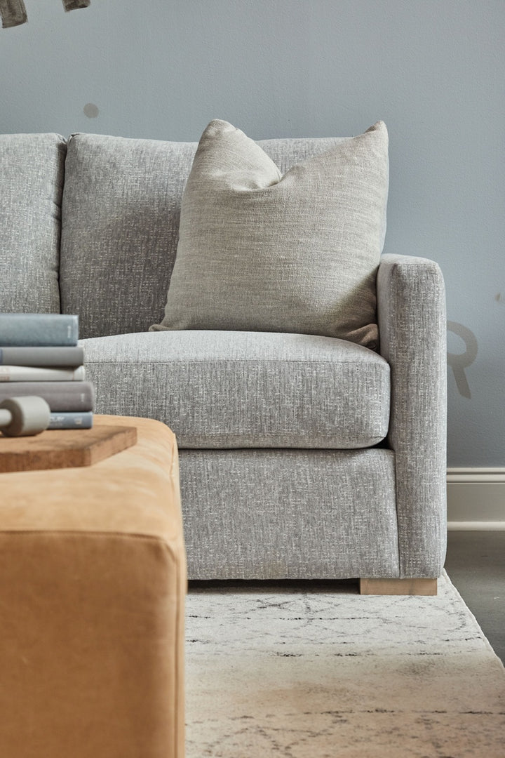 Summer Sofa - Younger + Co