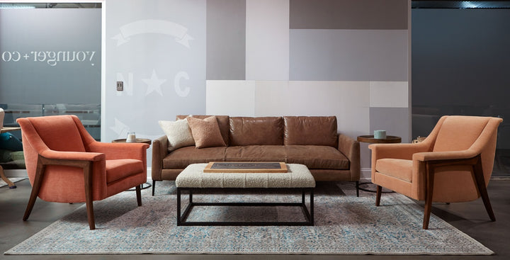 Thursday Sofa - Younger + Co