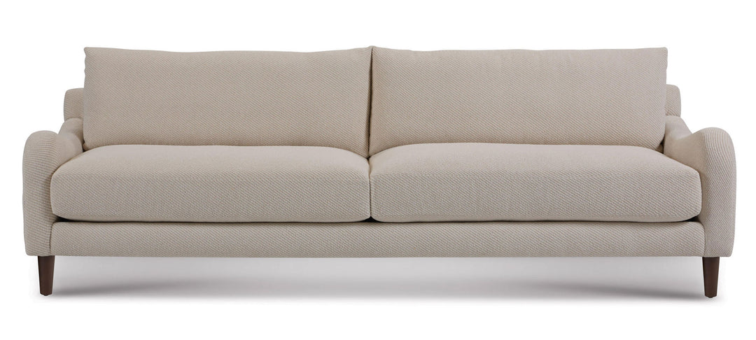 Aspen Sofa by Younger Furniture 88"