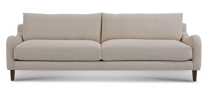 Aspen Sofa by Younger Furniture 88"