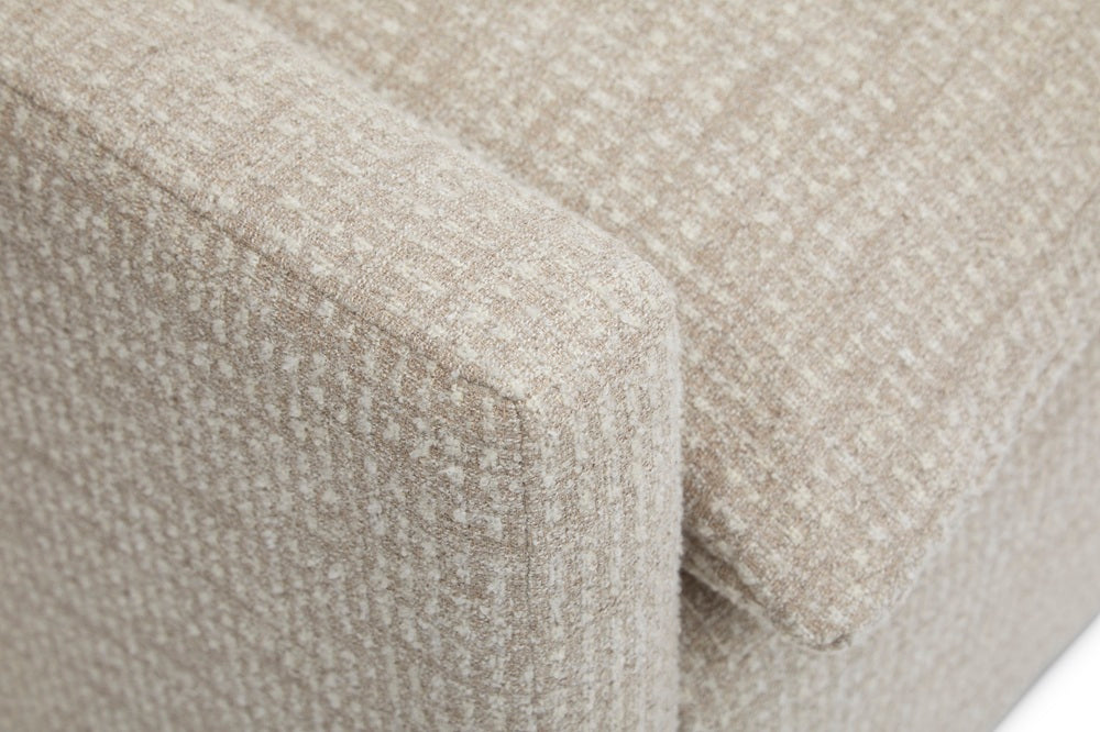 Balance Sofa by Younger Furniture 95"