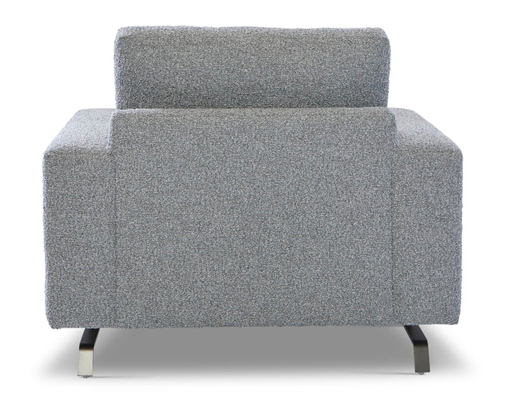 Sled Chair - Younger + Co