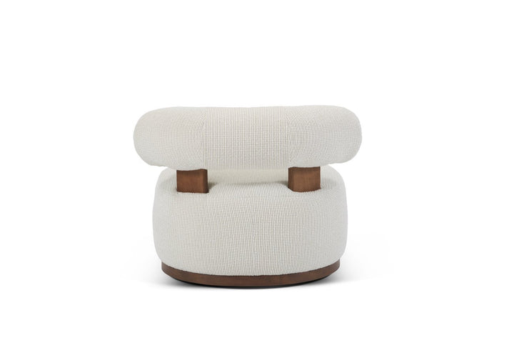 Nova Chair - Younger + Co