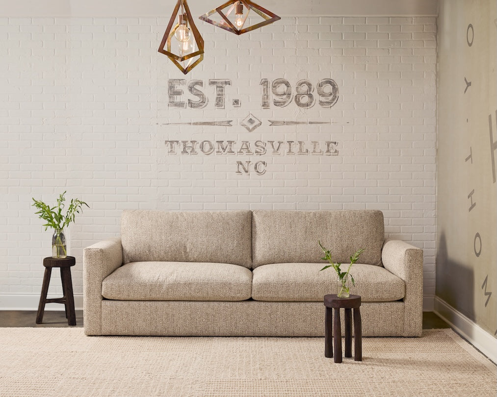 Harper Sofa - Younger + Co
