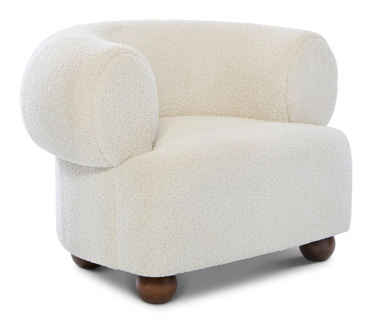 Ollie Chair - Younger + Co