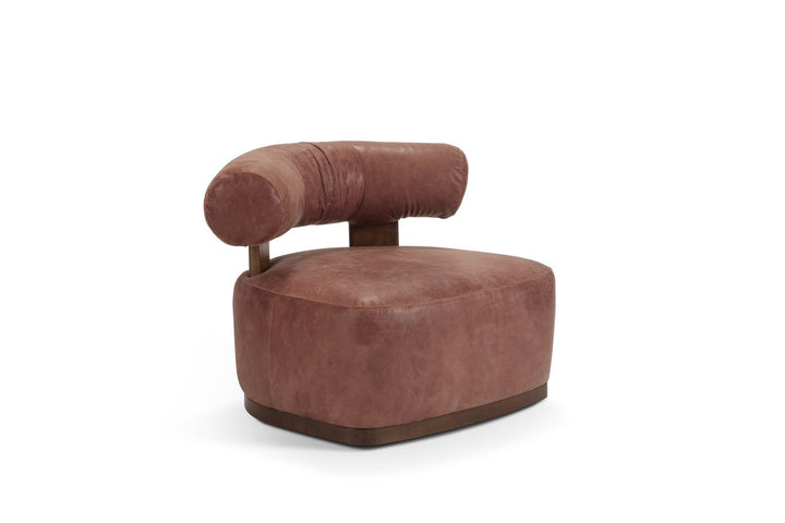 Nova Chair - Younger + Co