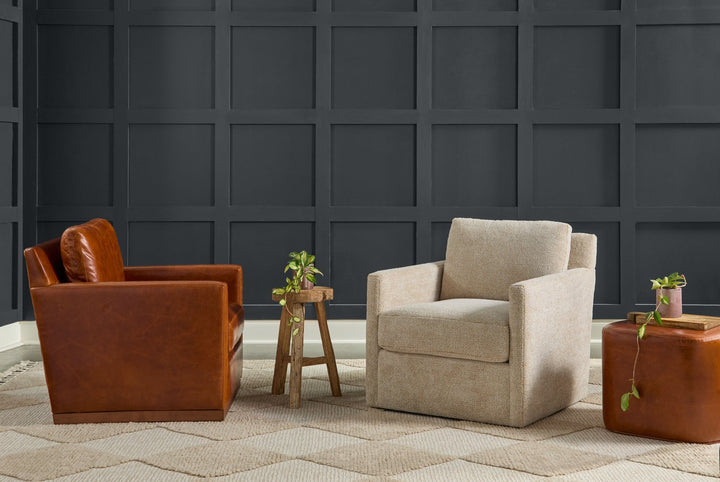 Martin Chair - Younger + Co