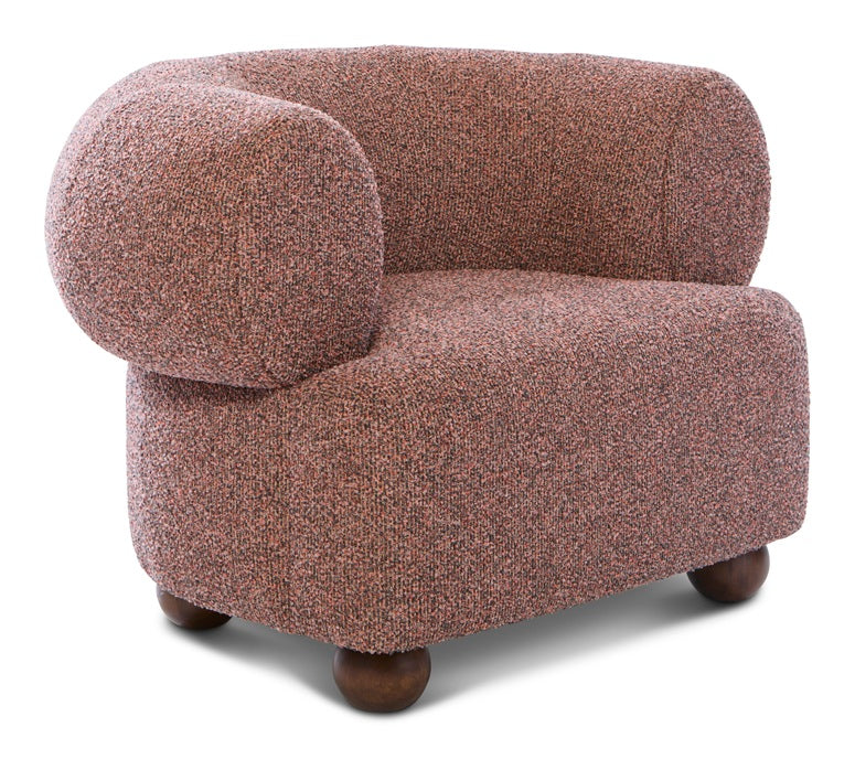 Ollie Chair - Younger + Co