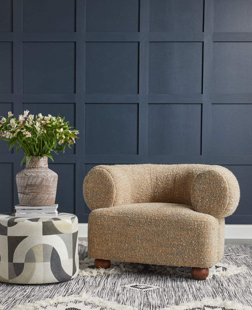Ollie Chair - Younger + Co