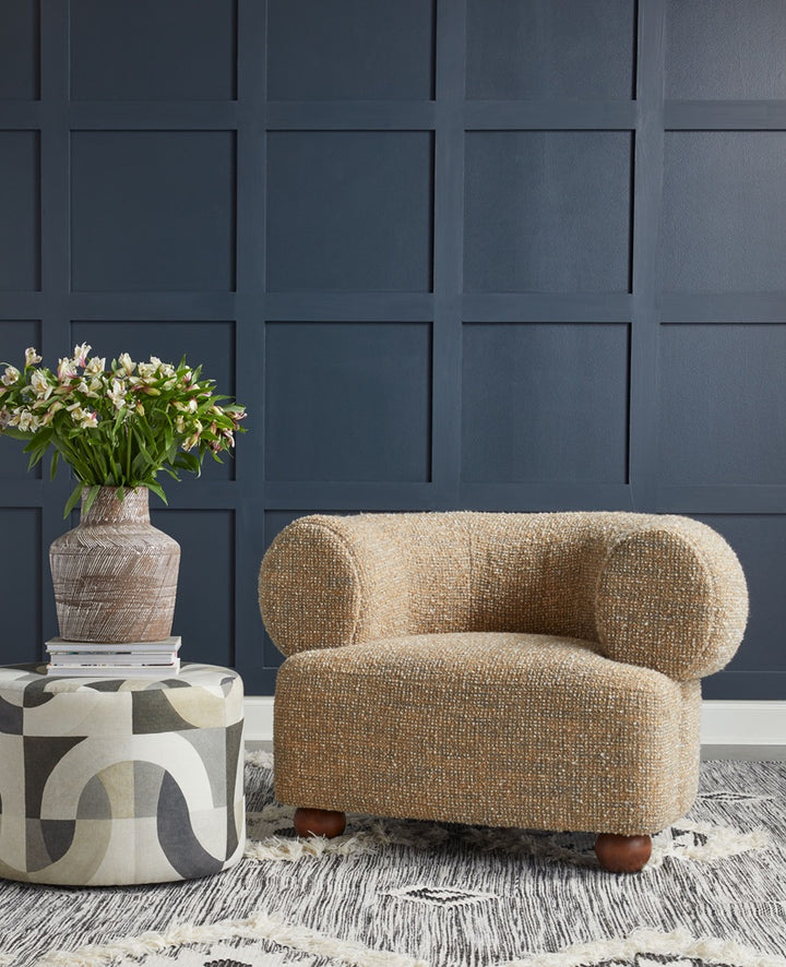 Ollie Chair - Younger + Co