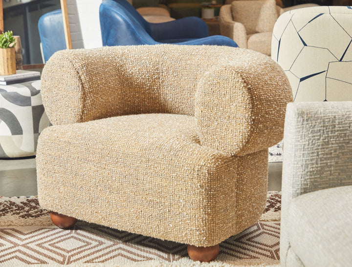 Ollie Chair - Younger + Co
