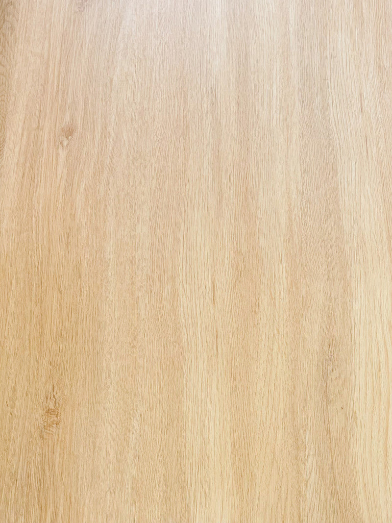 Golden Oak SPC Vinyl Plank Flooring