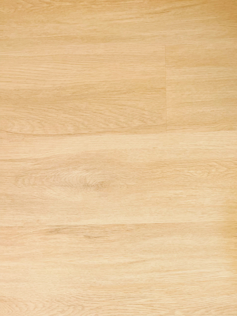 Golden Oak SPC Vinyl Plank Flooring