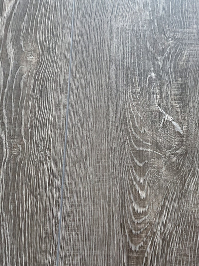 Brown Vinyl Plank Flooring