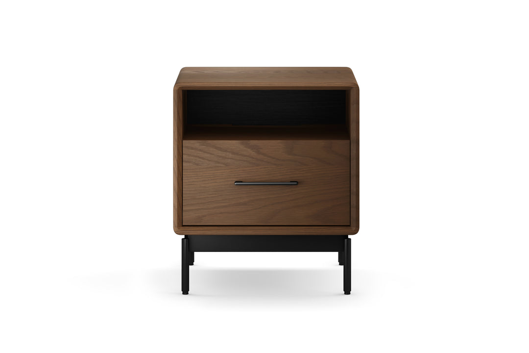 LINQ Bedroom 9181 22-inch Nightstand