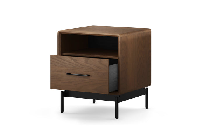 LINQ Bedroom 9181 22-inch Nightstand