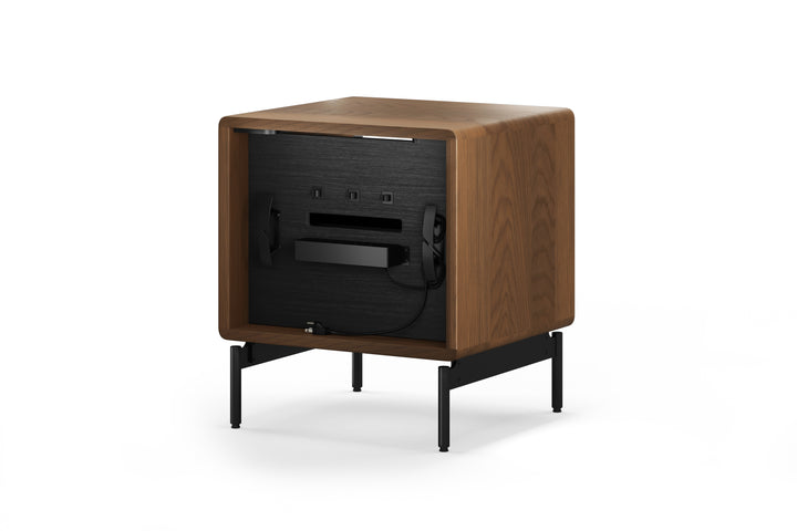 LINQ Bedroom 9182 28-inch Nightstand