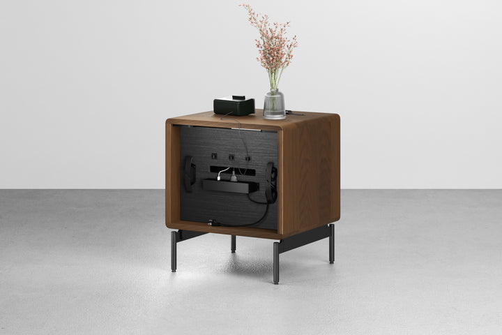 LINQ Bedroom 9181 22-inch Nightstand