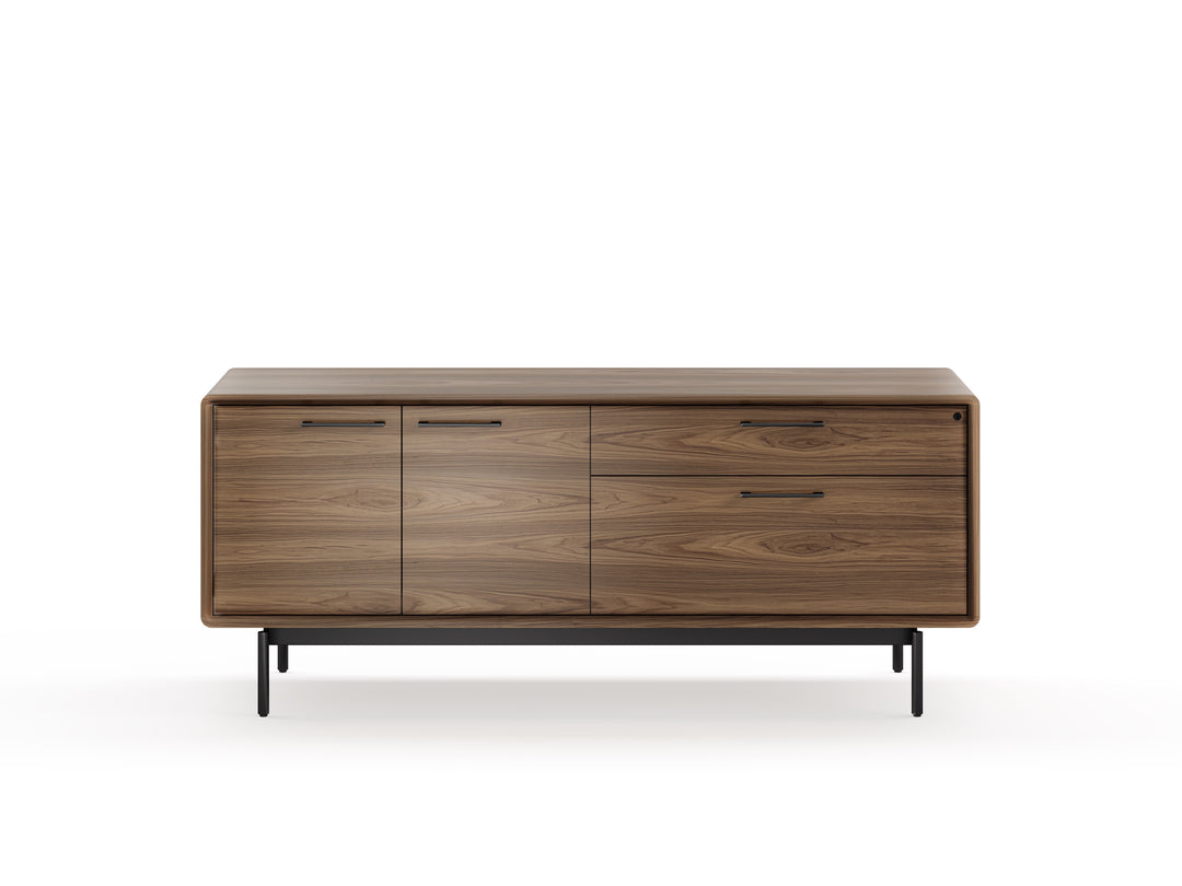 LINQ Office 6829 Storage Credenza