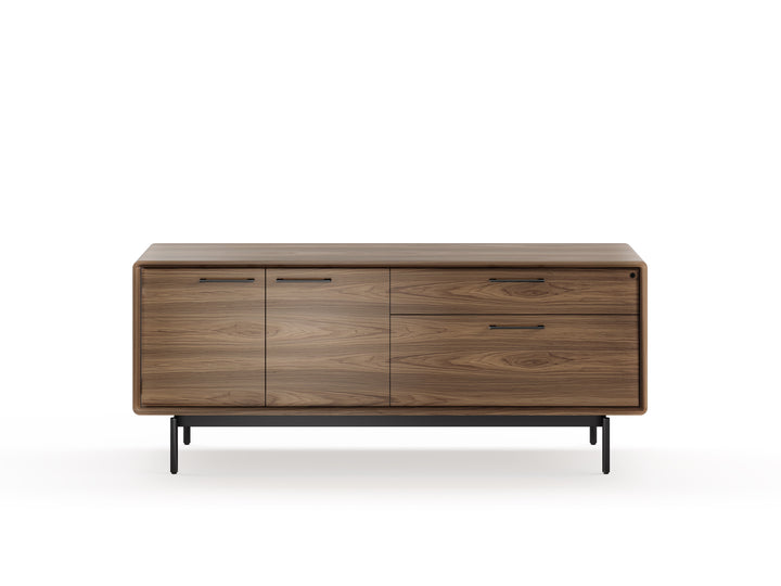LINQ Office 6829 Storage Credenza