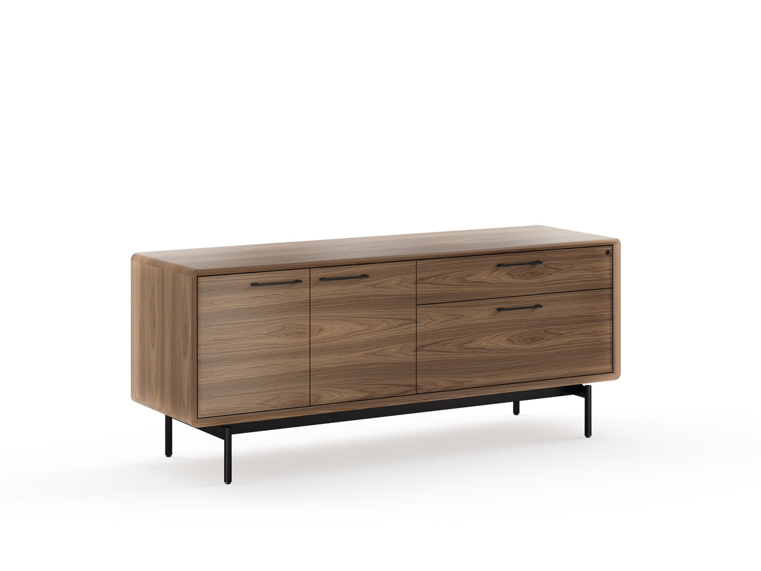 LINQ Office 6829 Storage Credenza