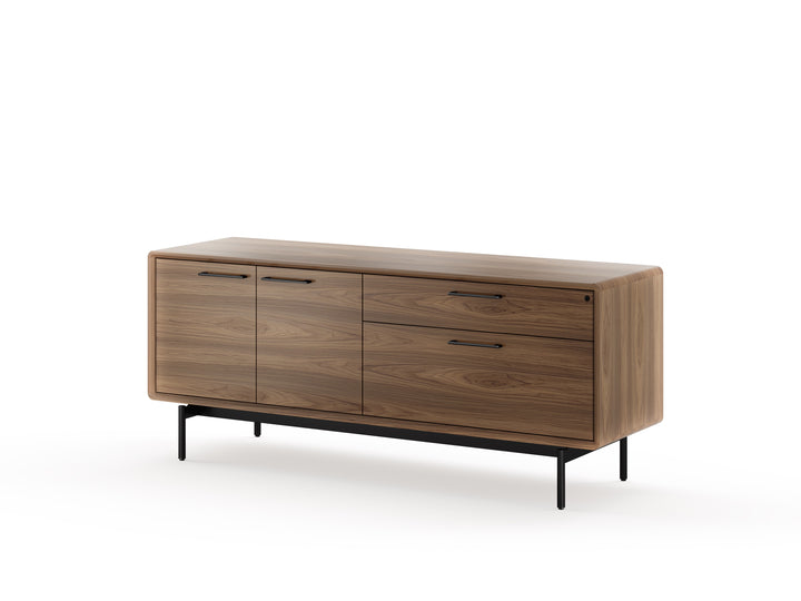 LINQ Office 6829 Storage Credenza