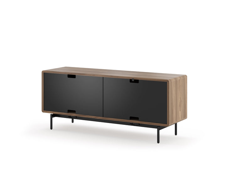 LINQ Office 6829 Storage Credenza