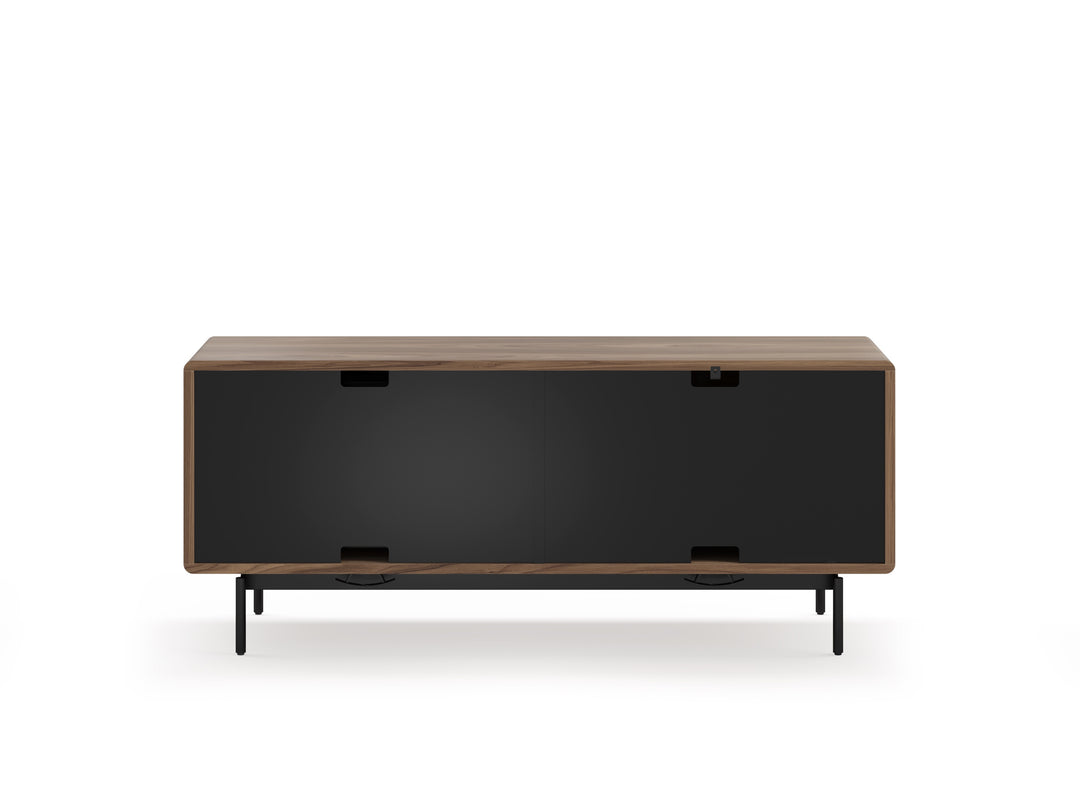 LINQ Office 6829 Storage Credenza