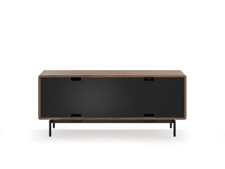 LINQ Office 6829 Storage Credenza