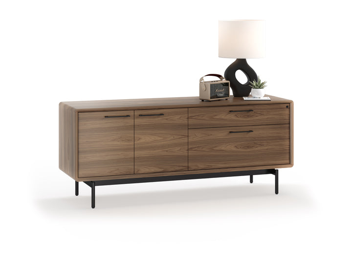 LINQ Office 6829 Storage Credenza