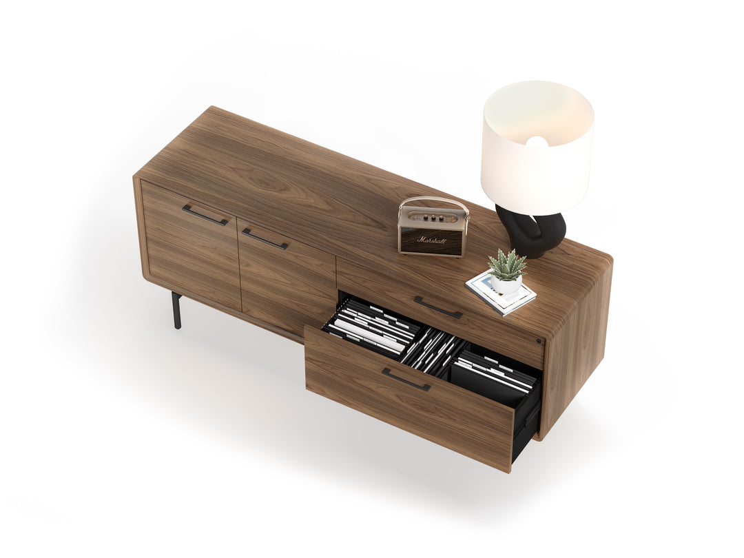 LINQ Office 6829 Storage Credenza