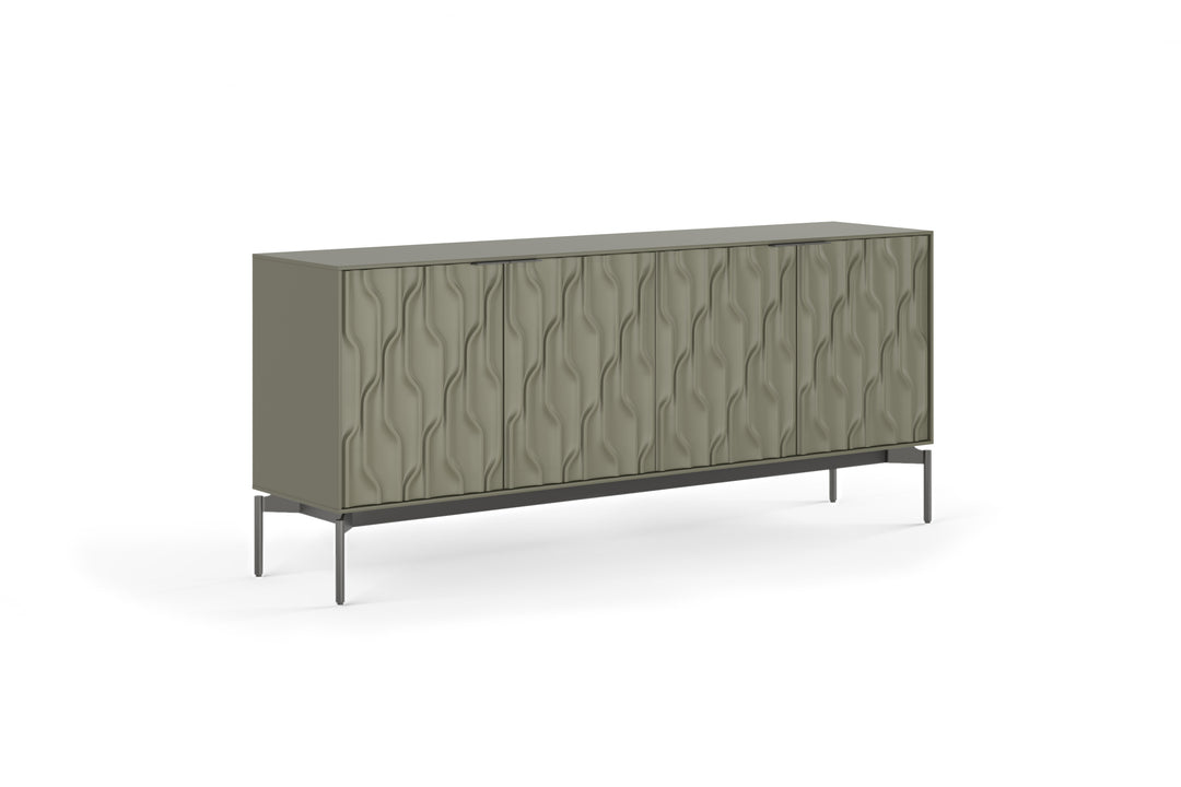 Mesa 7639 Storage Credenza