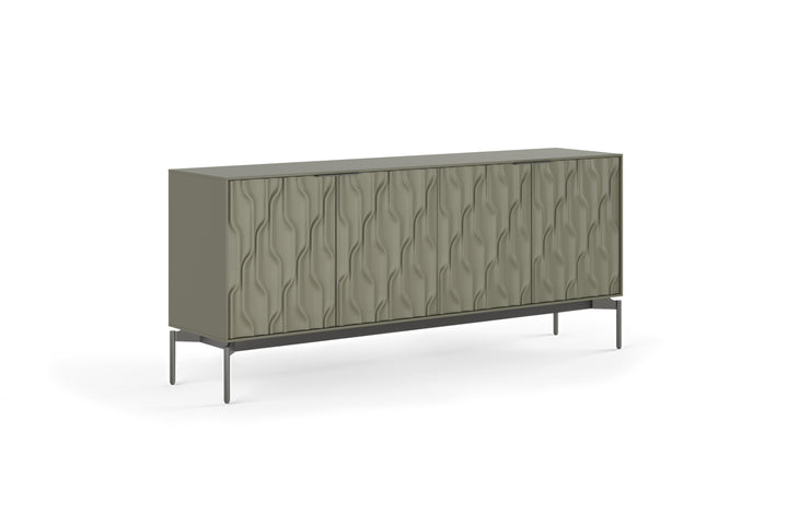 Mesa 7639 Storage Credenza