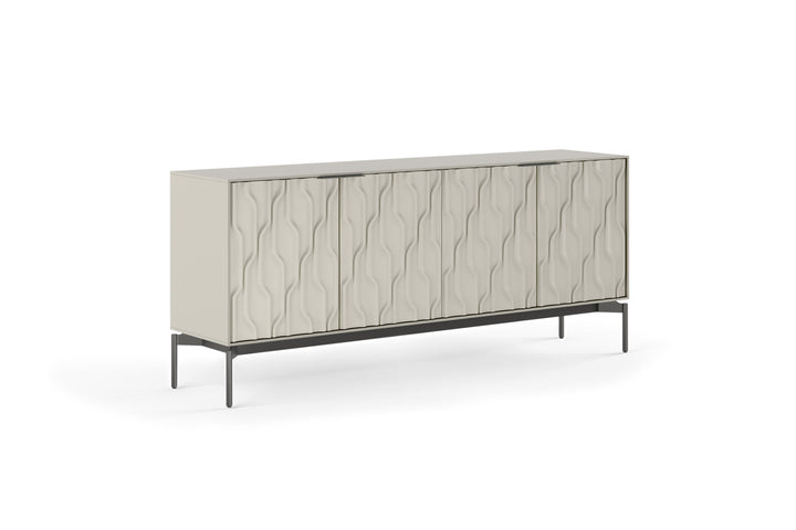 Mesa 7639 Storage Credenza