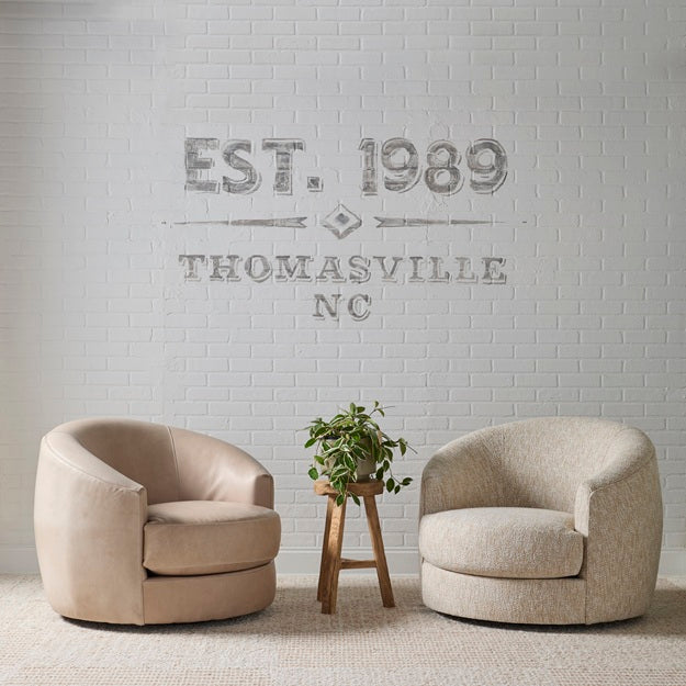 Piage Chair - Younger + Co