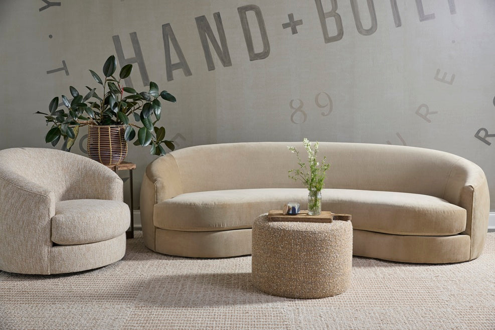 Piage Chair - Younger + Co