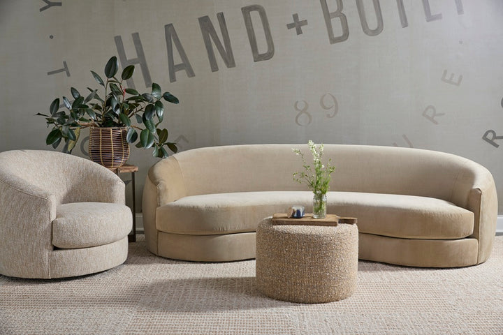 Piage Chair - Younger + Co