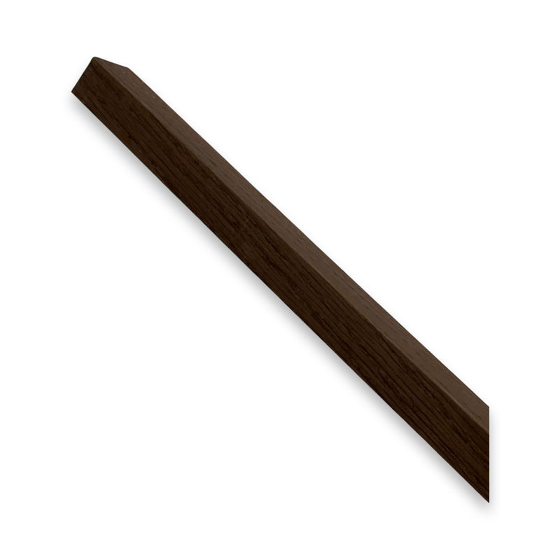 Finish Edge