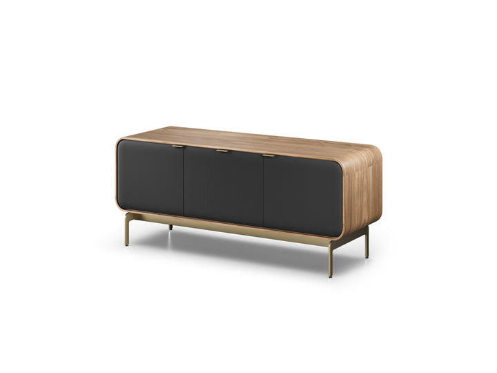 Plume 8077 Media + Storage Console